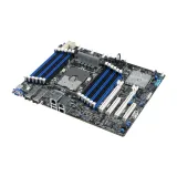 Mainboard ASUS Z11PA-U12/10G-2S | LGA3647 | Xeon Scalable | DDR4 | Dual 10GbE